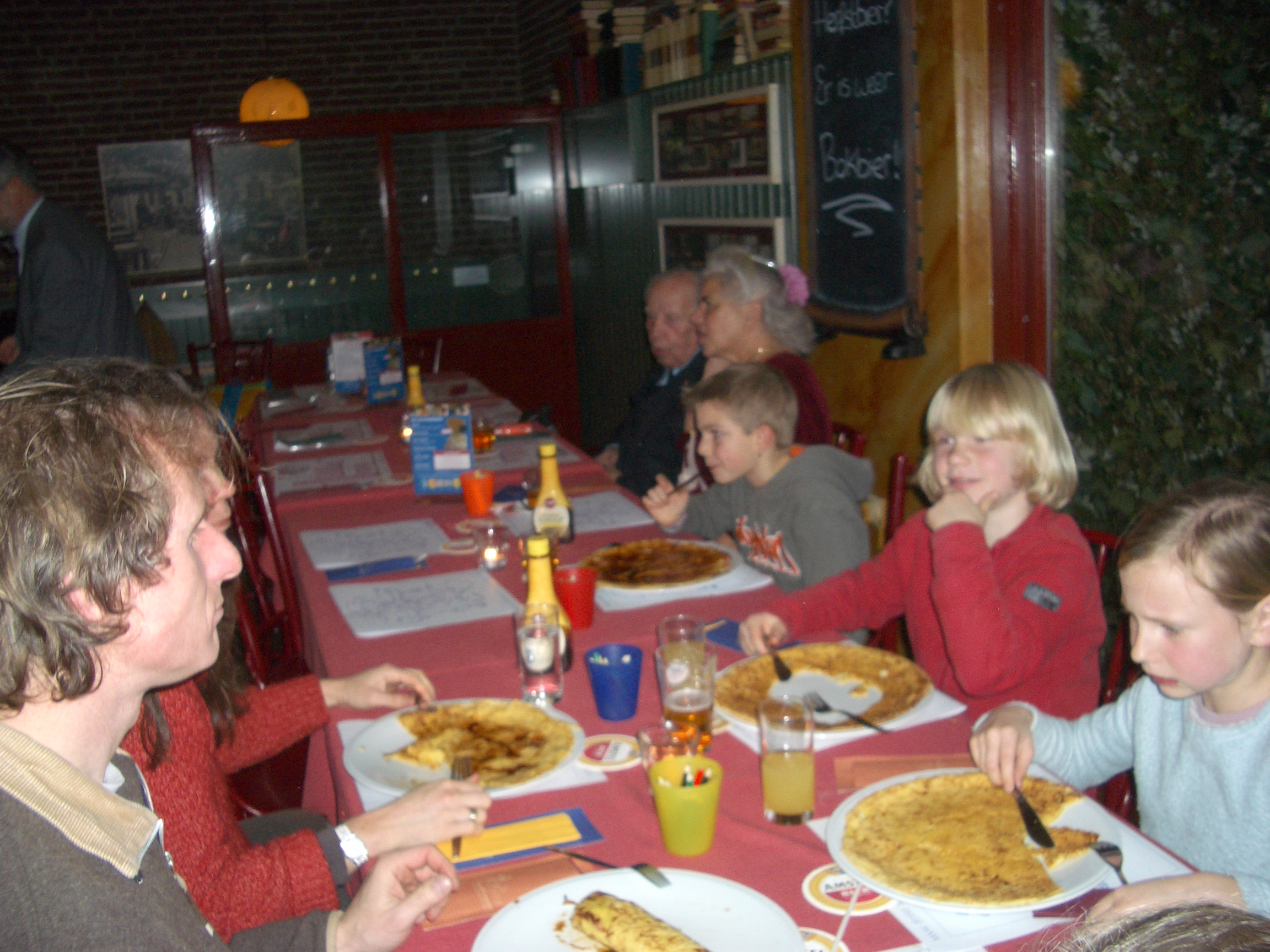 mariëtte nico piratenfrass 216.jpg